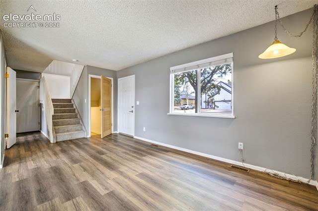 MLS Image for 3464 W Monica  ,Colorado Springs, Colorado