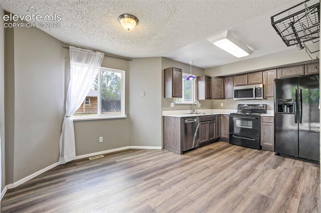 MLS Image for 3464 W Monica  ,Colorado Springs, Colorado