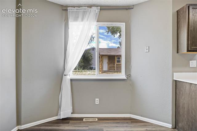 MLS Image for 3464 W Monica  ,Colorado Springs, Colorado