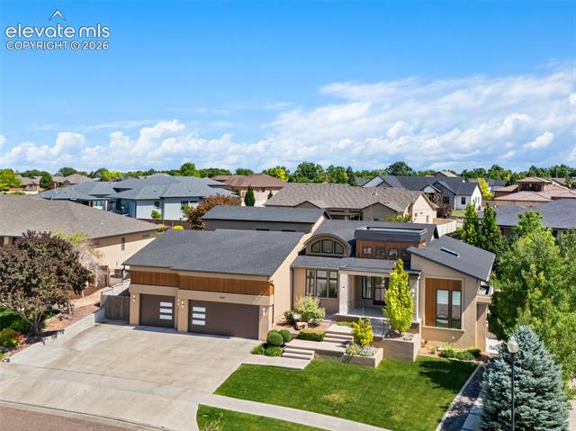 5638  Venezia  , pueblo&nbsp; House Search MLS Picture