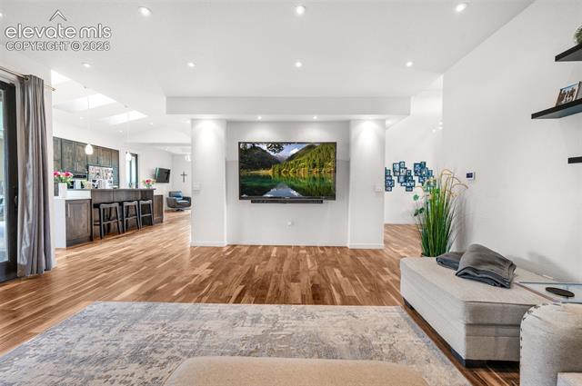MLS Image for 5638  Venezia  ,Pueblo, Colorado