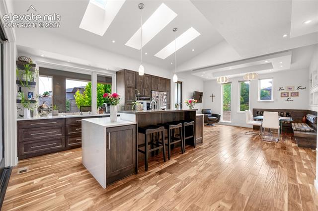 MLS Image for 5638  Venezia  ,Pueblo, Colorado