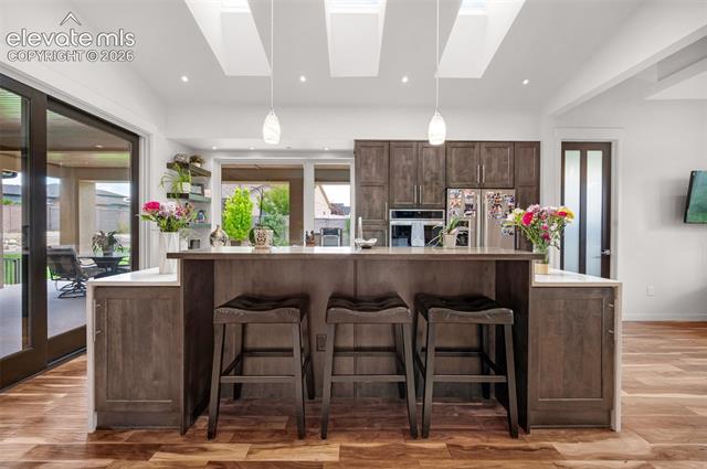 MLS Image for 5638  Venezia  ,Pueblo, Colorado
