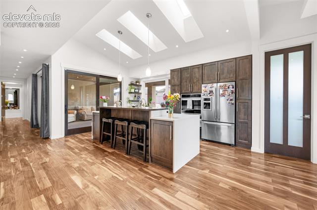 MLS Image for 5638  Venezia  ,Pueblo, Colorado