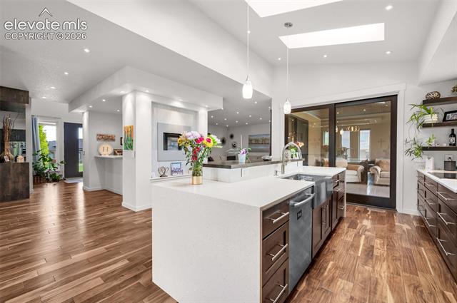 MLS Image for 5638  Venezia  ,Pueblo, Colorado
