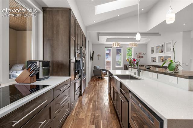 MLS Image for 5638  Venezia  ,Pueblo, Colorado