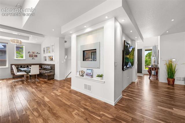 MLS Image for 5638  Venezia  ,Pueblo, Colorado