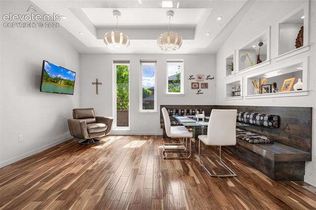 MLS Image for 5638  Venezia  ,Pueblo, Colorado