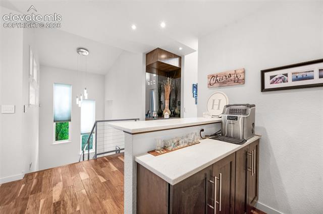 MLS Image for 5638  Venezia  ,Pueblo, Colorado