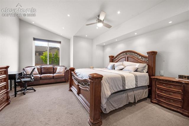 MLS Image for 5638  Venezia  ,Pueblo, Colorado
