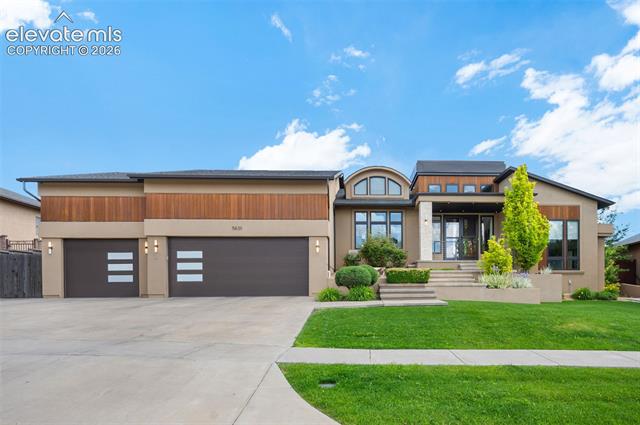 MLS Image for 5638  Venezia  ,Pueblo, Colorado
