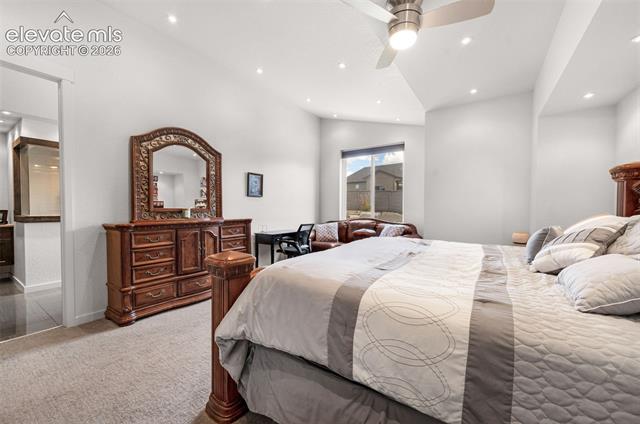 MLS Image for 5638  Venezia  ,Pueblo, Colorado