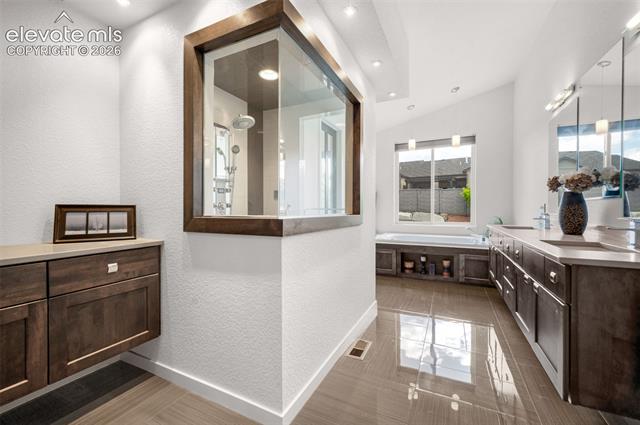 MLS Image for 5638  Venezia  ,Pueblo, Colorado