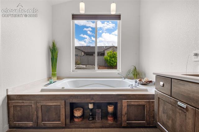 MLS Image for 5638  Venezia  ,Pueblo, Colorado