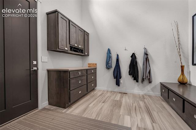MLS Image for 5638  Venezia  ,Pueblo, Colorado