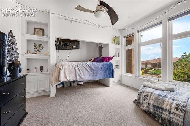 MLS Image for 5638  Venezia  ,Pueblo, Colorado
