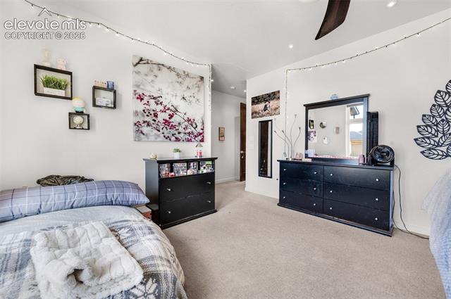 MLS Image for 5638  Venezia  ,Pueblo, Colorado