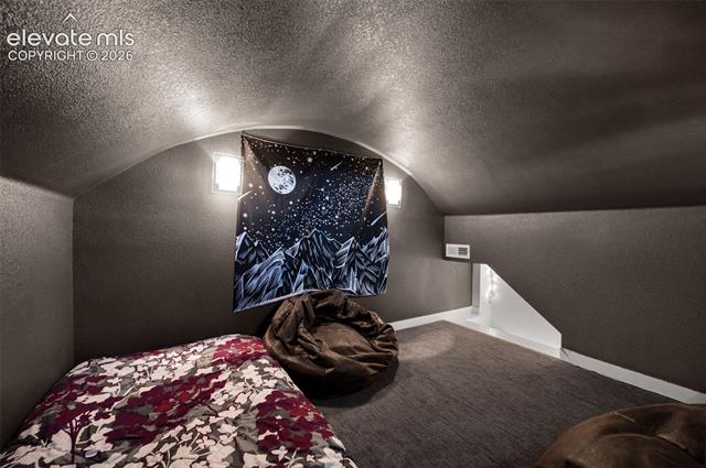 MLS Image for 5638  Venezia  ,Pueblo, Colorado