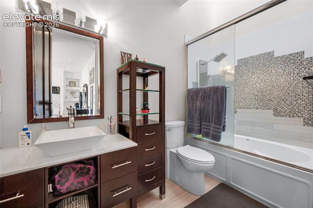 MLS Image for 5638  Venezia  ,Pueblo, Colorado