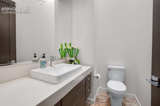 MLS Image for 5638  Venezia  ,Pueblo, Colorado