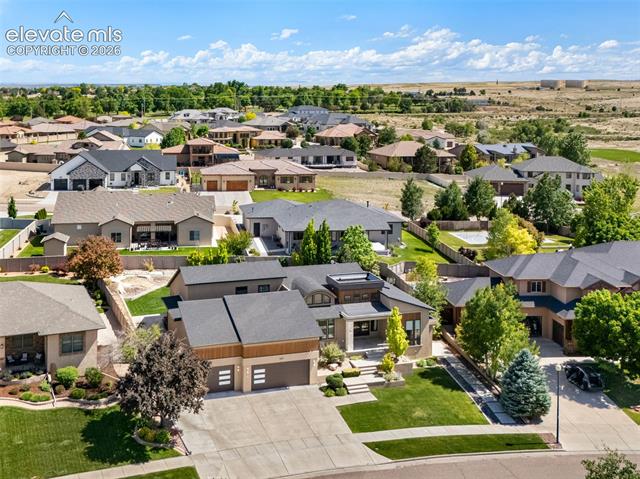 MLS Image for 5638  Venezia  ,Pueblo, Colorado