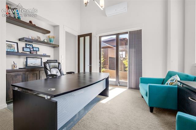 MLS Image for 5638  Venezia  ,Pueblo, Colorado