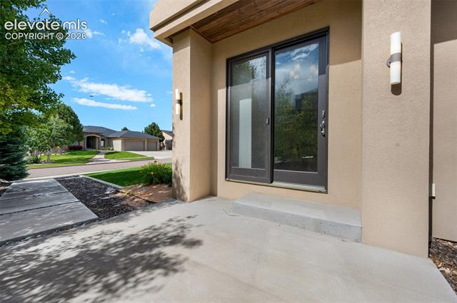 MLS Image for 5638  Venezia  ,Pueblo, Colorado