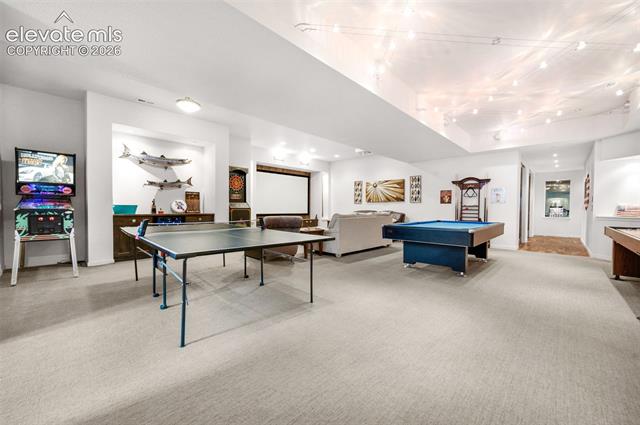 MLS Image for 5638  Venezia  ,Pueblo, Colorado