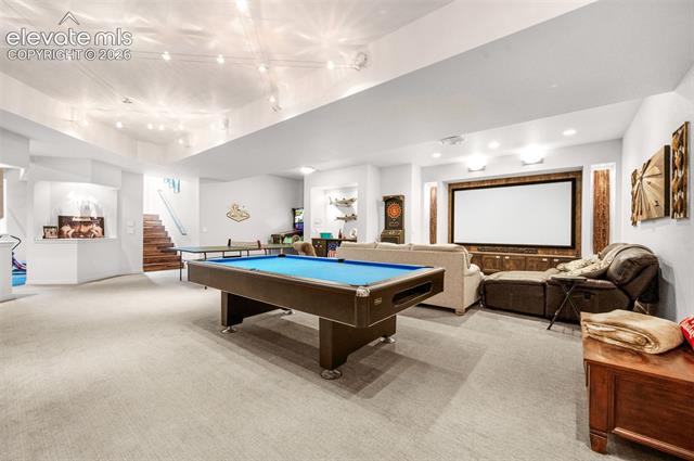 MLS Image for 5638  Venezia  ,Pueblo, Colorado