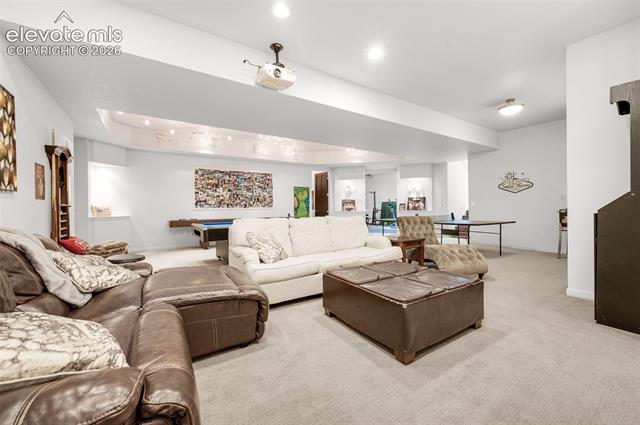 MLS Image for 5638  Venezia  ,Pueblo, Colorado