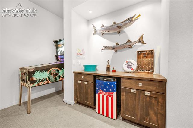 MLS Image for 5638  Venezia  ,Pueblo, Colorado