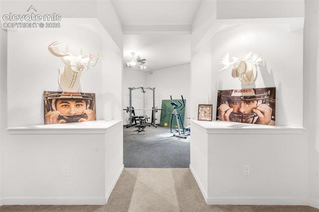 MLS Image for 5638  Venezia  ,Pueblo, Colorado