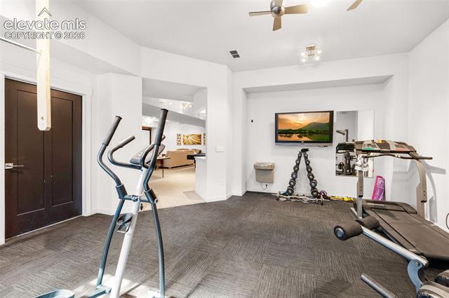 MLS Image for 5638  Venezia  ,Pueblo, Colorado