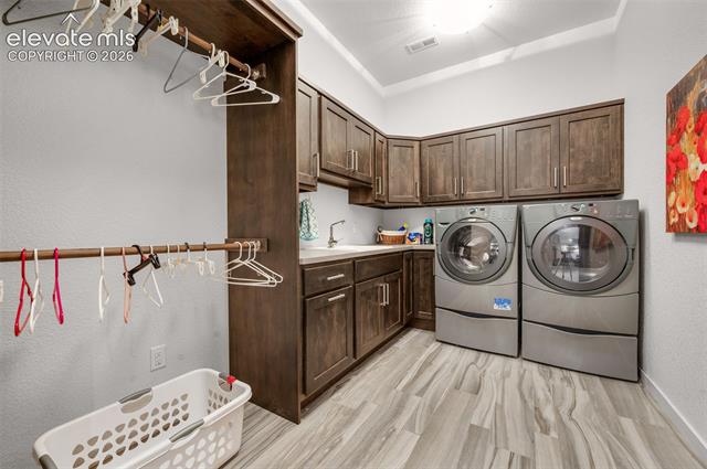 MLS Image for 5638  Venezia  ,Pueblo, Colorado