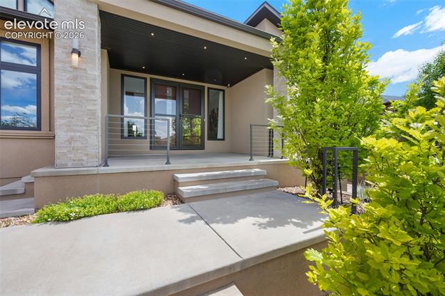 MLS Image for 5638  Venezia  ,Pueblo, Colorado
