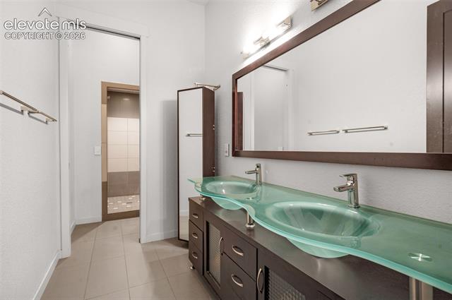 MLS Image for 5638  Venezia  ,Pueblo, Colorado