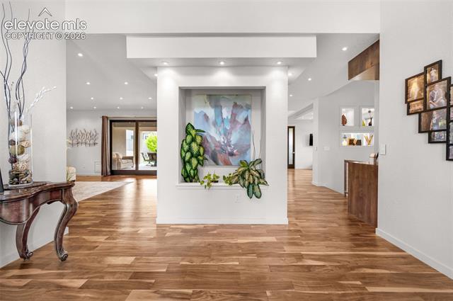 MLS Image for 5638  Venezia  ,Pueblo, Colorado