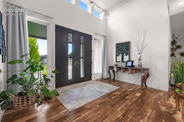 MLS Image for 5638  Venezia  ,Pueblo, Colorado
