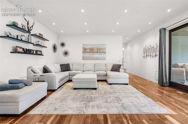 MLS Image for 5638  Venezia  ,Pueblo, Colorado