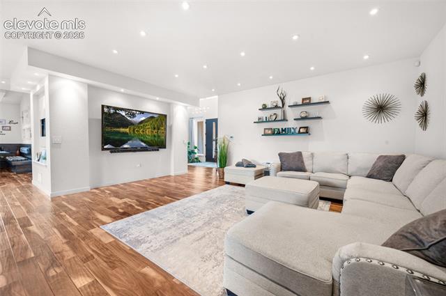 MLS Image for 5638  Venezia  ,Pueblo, Colorado