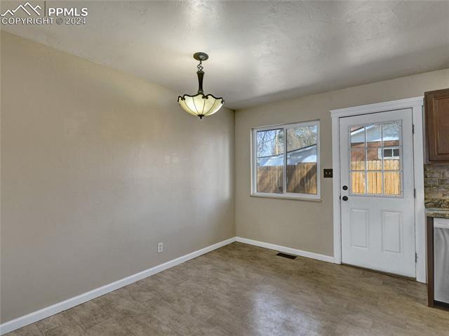 MLS Image for 116  Dartmouth  ,Colorado Springs, Colorado