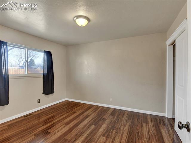 MLS Image for 116  Dartmouth  ,Colorado Springs, Colorado