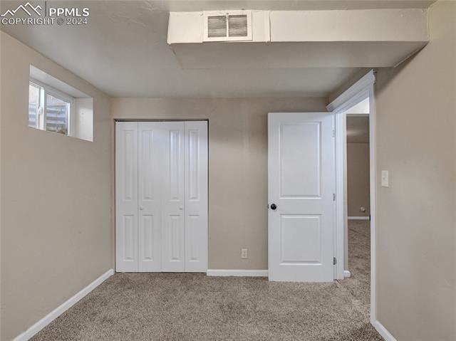 MLS Image for 116  Dartmouth  ,Colorado Springs, Colorado