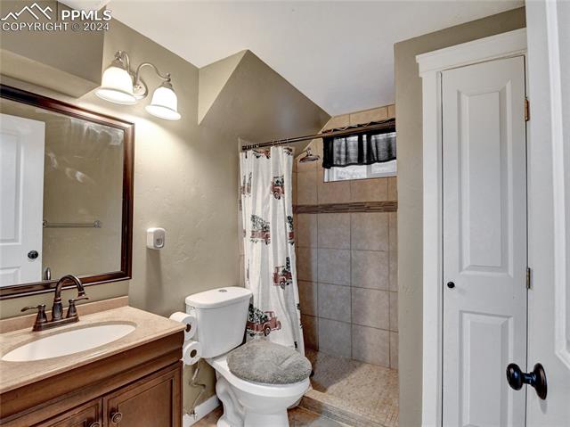 MLS Image for 116  Dartmouth  ,Colorado Springs, Colorado