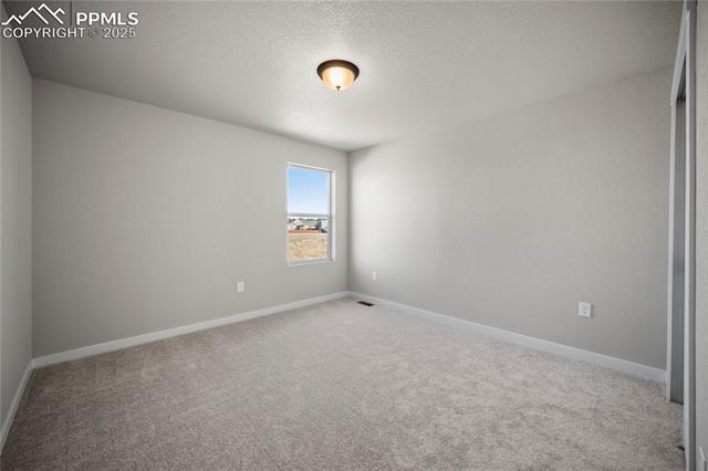 MLS Image for 8099  Moosejaw  ,Colorado Springs, Colorado