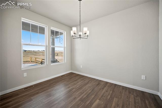 MLS Image for 8099  Moosejaw  ,Colorado Springs, Colorado