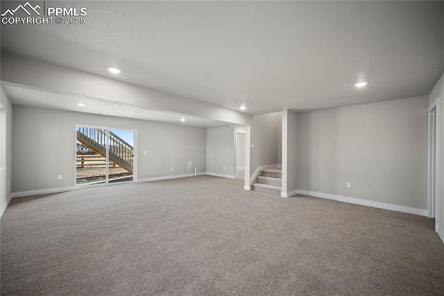 MLS Image for 8099  Moosejaw  ,Colorado Springs, Colorado