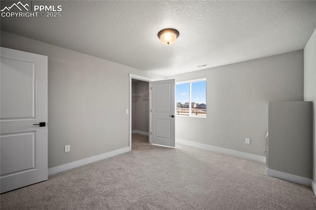 MLS Image for 8099  Moosejaw  ,Colorado Springs, Colorado