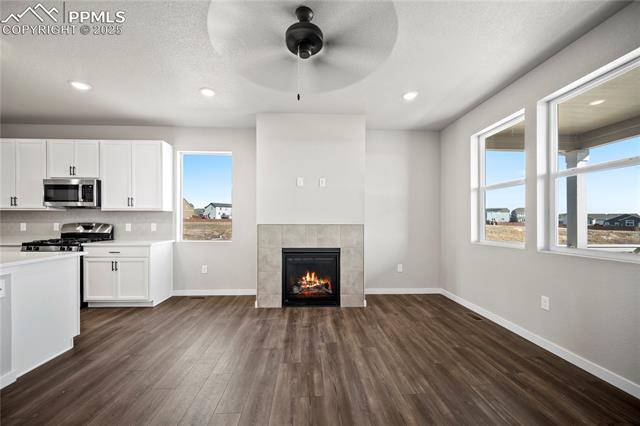 MLS Image for 8099  Moosejaw  ,Colorado Springs, Colorado