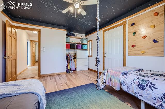 MLS Image for 320 S Burdette  ,Woodland Park, Colorado